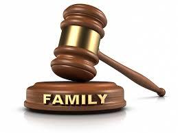tư vấn hôn nhân và gia đình miễn phí